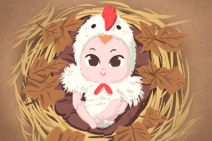 黄历2025年黄道吉日查询|2025年黄道吉日|老黄历黄道吉日