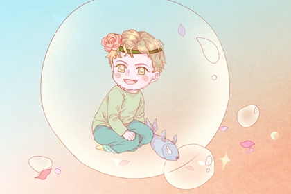 择吉老黄历|黄历吉日查询|2025老黄历