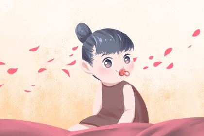 择吉日历 择吉日查询 择吉皇历