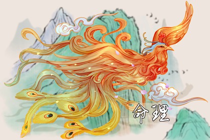 择吉日历 择吉日查询 择吉皇历