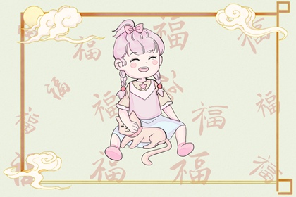 黄历2025年黄道吉日查询|2025年黄道吉日|老黄历黄道吉日