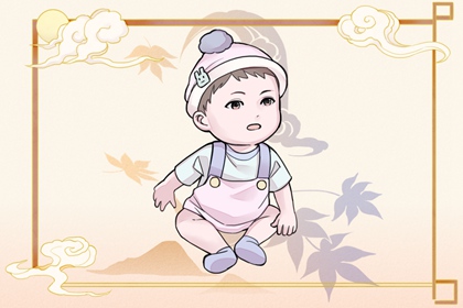 日历2025年黄历,日历查询吉日,日历表日历