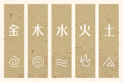 黄历万年历黄道吉日|万年历黄道吉日|2025年黄道吉日